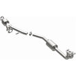 Load image into Gallery viewer, MagnaFlow Conv DF 05-07 Subaru Outback 3.0L - Additional View 6
