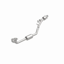 Load image into Gallery viewer, MagnaFlow Conv DF 05-07 Subaru Outback 3.0L - Additional View 9