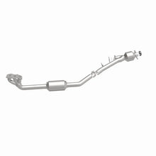 Load image into Gallery viewer, MagnaFlow Conv DF 05-07 Subaru Outback 3.0L - Additional View 14