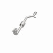Load image into Gallery viewer, MagnaFlow Conv DF 05-07 Subaru Outback 3.0L - Additional View 5