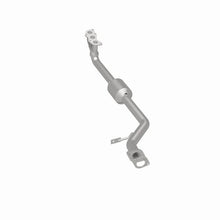 Load image into Gallery viewer, MagnaFlow Conv DF 05-07 Subaru Outback 3.0L - Additional View 8