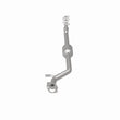Load image into Gallery viewer, MagnaFlow Conv DF 05-07 Subaru Outback 3.0L - Additional View 10