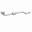 Load image into Gallery viewer, MagnaFlow Conv DF 05-07 Subaru Outback 3.0L - Additional View 14