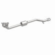 Load image into Gallery viewer, MagnaFlow Conv DF 05-07 Subaru Outback 3.0L - Additional View 16