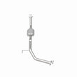Load image into Gallery viewer, MagnaFlow Conv DF 05-07 Toyota Sequoia 8 4.7L D/S - Additional View 5