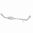 Load image into Gallery viewer, MagnaFlow Conv DF 05-07 Toyota Sequoia 8 4.7L D/S - Additional View 14