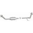 Load image into Gallery viewer, MagnaFlow Conv DF 05-07 Toyota Sequoia 8 4.7L D/S - Additional View 16