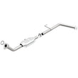 Load image into Gallery viewer, MagnaFlow Conv DF 05-07 Toyota Sequoia 8 4.7L D/S - Main Product View