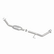 Load image into Gallery viewer, MagnaFlow Conv DF 05-07 Toyota Sequoia 8 4.7L D/S - Additional View 9