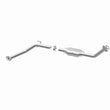 Load image into Gallery viewer, MagnaFlow Conv DF 05-07 Toyota Sequoia 8 4.7L D/S - Additional View 14