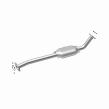 Load image into Gallery viewer, MagnaFlow Conv DF 05-07 Toyota Sequoia 8 4.7L P/S - Additional View 11