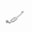 Load image into Gallery viewer, MagnaFlow Conv DF 05-07 Toyota Sequoia 8 4.7L P/S - Additional View 13