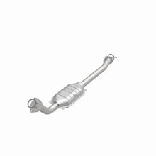 Load image into Gallery viewer, MagnaFlow Conv DF 05-07 Toyota Sequoia 8 4.7L P/S - Additional View 13