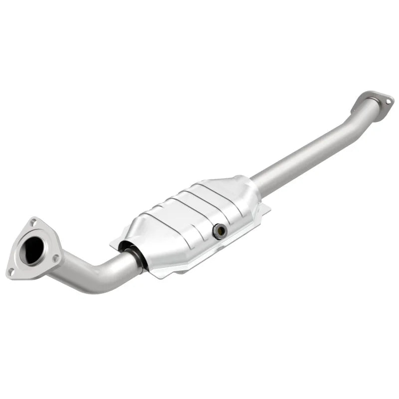 MagnaFlow Conv DF 05-07 Toyota Sequoia 8 4.7L P/S - Main Product View