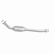 Load image into Gallery viewer, MagnaFlow Conv DF 05-07 Toyota Sequoia 8 4.7L P/S - Additional View 7