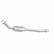 Load image into Gallery viewer, MagnaFlow Conv DF 05-07 Toyota Sequoia 8 4.7L P/S - Additional View 7