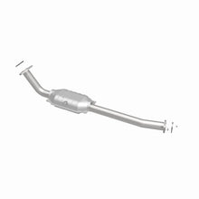 Load image into Gallery viewer, MagnaFlow Conv DF 05-07 Toyota Sequoia 8 4.7L P/S - Additional View 10
