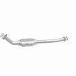 Load image into Gallery viewer, MagnaFlow Conv DF 05-07 Toyota Sequoia 8 4.7L P/S - Additional View 14