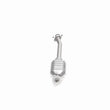 Load image into Gallery viewer, MagnaFlow Conv DF 05-07 Toyota Sequoia 8 4.7L P/S - Additional View 15