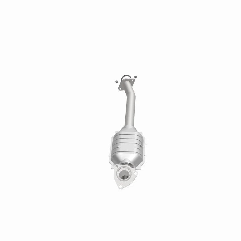 MagnaFlow Conv DF 05-07 Toyota Sequoia 8 4.7L P/S - Additional View 15