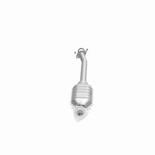 Load image into Gallery viewer, MagnaFlow Conv DF 05-07 Toyota Sequoia 8 4.7L P/S - Additional View 15