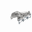 Load image into Gallery viewer, MagnaFlow Conv DF 05-08 Hyundai Tucson/Kia Sportage 2.7 L P/S Manifold AWD - Additional View 12