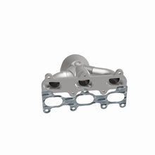 Load image into Gallery viewer, MagnaFlow Conv DF 05-08 Kia Sportage 2.7L Passenger Side - Additional View 12