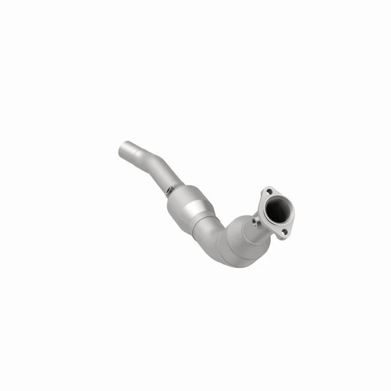 MagnaFlow Conv DF 05-08 LR3/RR Sport Driver Side - Additional View 6