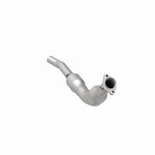 Load image into Gallery viewer, MagnaFlow Conv DF 05-08 LR3/RR Sport Driver Side - Additional View 6