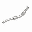 Load image into Gallery viewer, MagnaFlow Conv DF 05-08 LR3/RR Sport Driver Side - Additional View 12