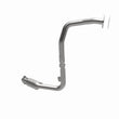 Load image into Gallery viewer, MagnaFlow Conv DF 05-08 Land Rover LR3 4.0L/4.4L/06-08 Range Rover Sport 4.2L Spercharged/4.4L P/S - Additional View 5
