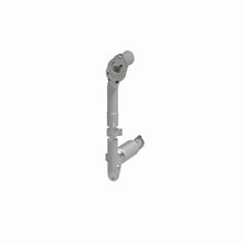 Load image into Gallery viewer, MagnaFlow Conv DF 05-08 Land Rover LR3 4.0L/4.4L/06-08 Range Rover Sport 4.2L Spercharged/4.4L P/S - Additional View 6
