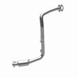 Load image into Gallery viewer, MagnaFlow Conv DF 05-08 Land Rover LR3 4.0L/4.4L/06-08 Range Rover Sport 4.2L Spercharged/4.4L P/S - Additional View 8