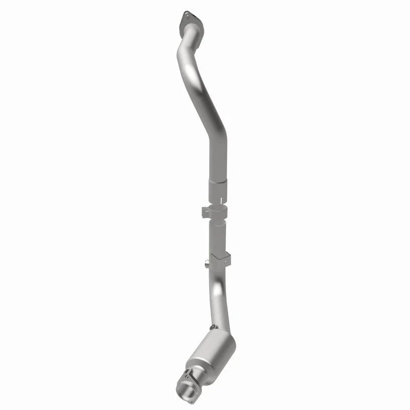 MagnaFlow Conv DF 05-08 Land Rover LR3 4.0L/4.4L/06-08 Range Rover Sport 4.2L Spercharged/4.4L P/S - Additional View 13