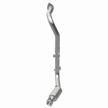 Load image into Gallery viewer, MagnaFlow Conv DF 05-08 Land Rover LR3 4.0L/4.4L/06-08 Range Rover Sport 4.2L Spercharged/4.4L P/S - Additional View 13