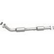 Load image into Gallery viewer, MagnaFlow Conv DF 05-08 Tacoma 2.7 Rear - Additional View 9