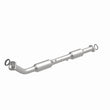 Load image into Gallery viewer, MagnaFlow Conv DF 05-08 Tacoma 2.7 Rear - Additional View 10