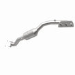 Load image into Gallery viewer, MagnaFlow Conv DF 05-09 Audi A8 6.0L - Additional View 12