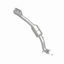 Load image into Gallery viewer, MagnaFlow Conv DF 05-09 Audi A8 6.0L - Additional View 15