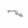 Load image into Gallery viewer, MagnaFlow Conv DF 05-09 Audi A8 6.0L - Additional View 11