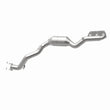 Load image into Gallery viewer, MagnaFlow Conv DF 05-09 Audi A8 6.0L - Additional View 15