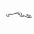 Load image into Gallery viewer, MagnaFlow Conv DF 05-09 Audi A8 6.0L - Additional View 16