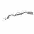 Load image into Gallery viewer, MagnaFlow Conv DF 05-09 Audi A8 6.0L - Additional View 11