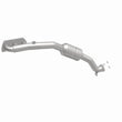 Load image into Gallery viewer, MagnaFlow Conv DF 05-09 Audi A8 6.0L - Additional View 10