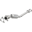 Load image into Gallery viewer, MagnaFlow Conv DF 05-09 Chevy Cobalt 2.2L - Main Product View