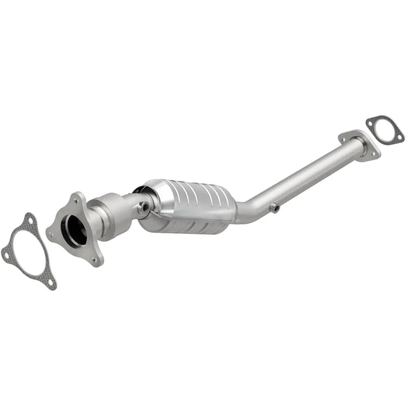 MagnaFlow Conv DF 05-09 Chevy Cobalt 2.2L - Main Product View