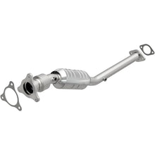 Load image into Gallery viewer, MagnaFlow Conv DF 05-09 Chevy Cobalt 2.2L - Main Product View