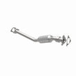 Load image into Gallery viewer, MagnaFlow Conv DF 05-09 Chevy Cobalt 2.2L - Side View