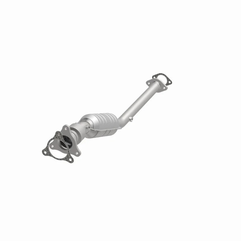 MagnaFlow Conv DF 05-09 Chevy Cobalt 2.2L - Back View