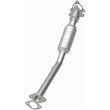 Load image into Gallery viewer, MagnaFlow Conv DF 05-09 Chevy Cobalt 2.2L - Additional View 5